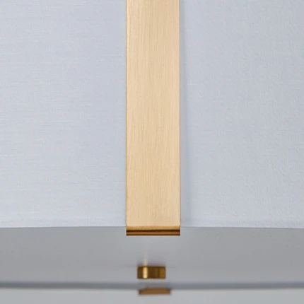 Подвесная люстра Arte lamp DREAM A4110SP-6PB Подвесная люстра Arte lamp DREAM A4110SP-6PB
