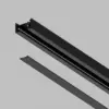 Декоративная вставка 1м Arte Lamp для шинопровода TRACK ACCESSORIES A540106С Декоративная вставка 1м Arte Lamp для шинопровода TRACK ACCESSORIES A540106С