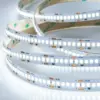 Светодиодная лента 24V 19,2W/m 6000К 5м Arte Lamp TAPE A2424010-03-6K Светодиодная лента 24V 19,2W/m 6000К 5м Arte Lamp TAPE A2424010-03-6K