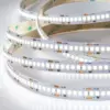 Светодиодная лента 24V 19,2W/m 4000К 5м Arte Lamp TAPE A2424010-02-4K Светодиодная лента 24V 19,2W/m 4000К 5м Arte Lamp TAPE A2424010-02-4K