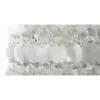 Подвесная люстра Arte Lamp PIPIRIMA A4041SP-8CC Подвесная люстра Arte Lamp PIPIRIMA A4041SP-8CC