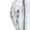 Декоративная настольная лампа Arte Lamp CAPELLA A4024LT-1CC Декоративная настольная лампа Arte Lamp CAPELLA A4024LT-1CC