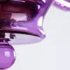 Подвесная люстра Divinare VENETO 1155/03 LM-8