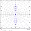 Фасадный светильник Arte Lamp TORCULAR A1313AL-2BK Фасадный светильник Arte Lamp TORCULAR A1313AL-2BK
