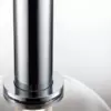 Подвесной светильник Arte Lamp VALLEY A1023SP-1CC Подвесной светильник Arte Lamp VALLEY A1023SP-1CC
