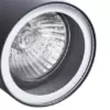 Уличный настенный светильник Arte Lamp MISTERO A3304AL-1GY Уличный настенный светильник Arte Lamp MISTERO A3304AL-1GY