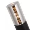 Ландшафтный светильник Arte Lamp WAZN A6218PA-1BK