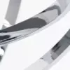 Потолочная люстра Arte Lamp ORBIT A9052PL-4CC Потолочная люстра Arte Lamp ORBIT A9052PL-4CC