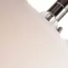 Потолочная люстра Arte Lamp BELLA A8538PL-3CC