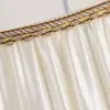 Декоративная настольная лампа Divinare ALBEDO 8821/02 TL-1 Декоративная настольная лампа Divinare ALBEDO 8821/02 TL-1