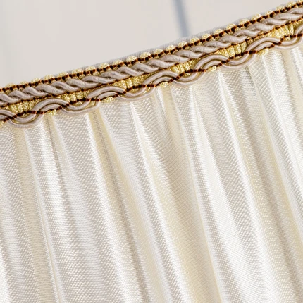 Декоративная настольная лампа Divinare ALBEDO 8821/02 TL-1 Декоративная настольная лампа Divinare ALBEDO 8821/02 TL-1