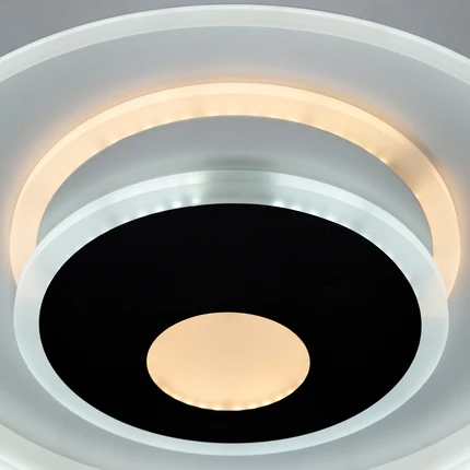 Потолочная люстра Arte Lamp FORMA A1438PL-72WH Потолочная люстра Arte Lamp FORMA A1438PL-72WH