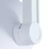 Трековый светильник Arte Lamp TRACCIA A2331PL-1WH
