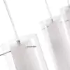 Подвесной светильник Arte Lamp ARIES A8983SP-3CC