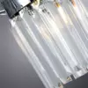 Потолочная люстра Arte Lamp SOPHIE A8067PL-5CC Потолочная люстра Arte Lamp SOPHIE A8067PL-5CC