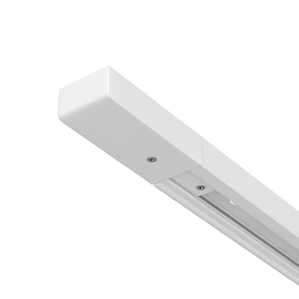 Шинопровод Arte Lamp TRACK ACCESSORIES A520233