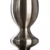 Декоративная настольная лампа Arte Lamp FELICIA A9368LT-1AB