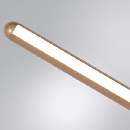 Декоративная подсветка Arte Lamp POLIS A2027AP-1GO Декоративная подсветка Arte Lamp POLIS A2027AP-1GO
