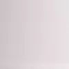 Потолочная люстра Arte Lamp BELLA A8640PL-3CC