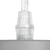 Подвесной светильник Arte Lamp BRACCIO A2055SP-1GY