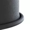 Подвесной светильник Arte Lamp BRACCIO A2054SP-1GY