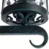Уличный настенный светильник Arte Lamp PERSIA A1451AL-1BG