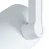Трековый светильник Arte Lamp TRACCIA A2320PL-1WH