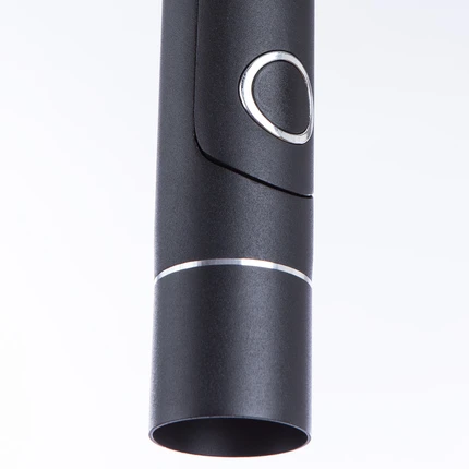 Трековый светильник Arte Lamp ORION A2512PL-1BK