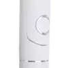 Трековый светильник Arte Lamp ORION A2512PL-1WH