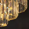 Торшер Divinare NOVA 3001/01 PN-6