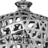 Декоративная настольная лампа Arte Lamp CALIGOSTRO A4525LT-1CC