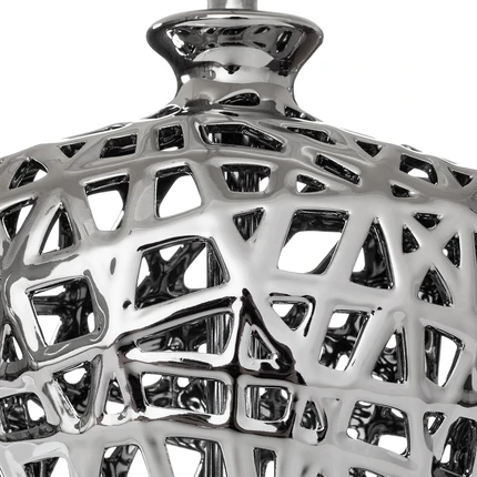 Декоративная настольная лампа Arte Lamp CALIGOSTRO A4525LT-1CC