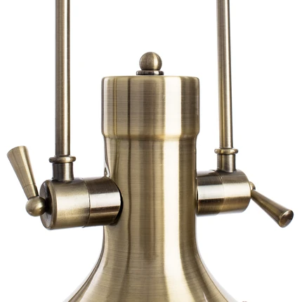 Подвесной светильник Arte Lamp DECCO A8022SP-1AB