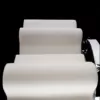 Потолочная люстра Arte Lamp SERENATA A3479PL-3CC Потолочная люстра Arte Lamp SERENATA A3479PL-3CC