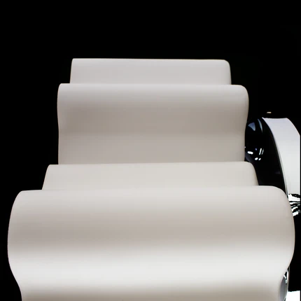 Потолочная люстра Arte Lamp SERENATA A3479PL-3CC Потолочная люстра Arte Lamp SERENATA A3479PL-3CC