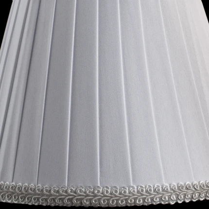 Потолочная люстра Arte Lamp BORGIA A8100PL-6WG