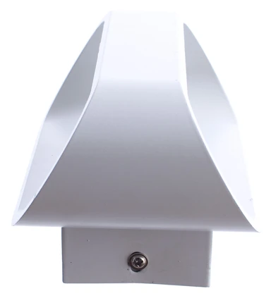 Декоративная подсветка Arte Lamp MANIGLIA A1428AP-1WH