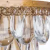 Настенный светильник Arte Lamp REGINA A4298AP-1AB