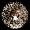 Потолочная люстра Arte Lamp MOROCCANA A4552PL-5GO