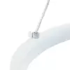 Подвесная люстра Arte Lamp FRODO A2197SP-3WH Подвесная люстра Arte Lamp FRODO A2197SP-3WH