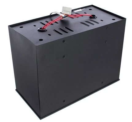 Точечный накладной светильник Arte Lamp CARDANI GRANDE A5936PL-2BK