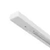 Шинопровод Arte Lamp TRACK ACCESSORIES A510033