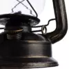 Подвесной светильник Arte Lamp GAMBRINUS A3843SP-1BG