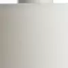 Торшер Arte Lamp PINOCCHIO A5700PN-1WH