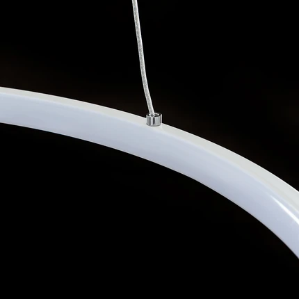 Подвесная люстра Arte Lamp FRODO A2197SP-2WH Подвесная люстра Arte Lamp FRODO A2197SP-2WH