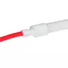 Светодиодная лента термостойкая 24V 14,4W/m 3000K 5m IP68 Arte Lamp NEON TERMO A2418013-01-3K Светодиодная лента термостойкая 24V 14,4W/m 3000K 5m IP68 Arte Lamp NEON TERMO A2418013-01-3K