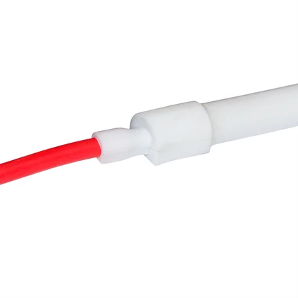 Светодиодная лента термостойкая 24V 14,4W/m 3000K 5m IP68 Arte Lamp NEON TERMO A2418013-01-3K Светодиодная лента термостойкая 24V 14,4W/m 3000K 5m IP68 Arte Lamp NEON TERMO A2418013-01-3K