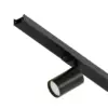 Декоративная вставка 2м Arte Lamp для шинопровода TRACK ACCESSORIES A540206С Декоративная вставка 2м Arte Lamp для шинопровода TRACK ACCESSORIES A540206С