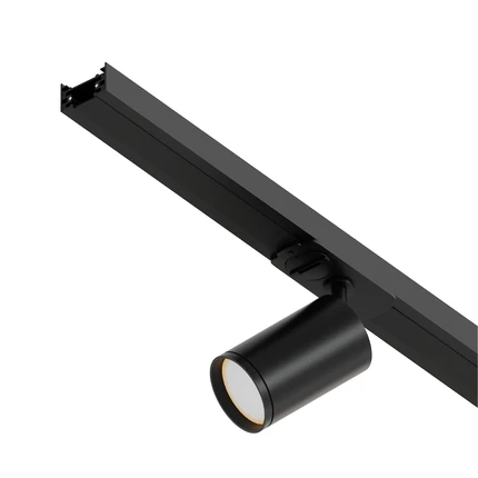 Декоративная вставка 2м Arte Lamp для шинопровода TRACK ACCESSORIES A540206С Декоративная вставка 2м Arte Lamp для шинопровода TRACK ACCESSORIES A540206С