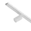 Декоративная вставка 1м Arte Lamp для шинопровода TRACK ACCESSORIES A540233С Декоративная вставка 1м Arte Lamp для шинопровода TRACK ACCESSORIES A540233С